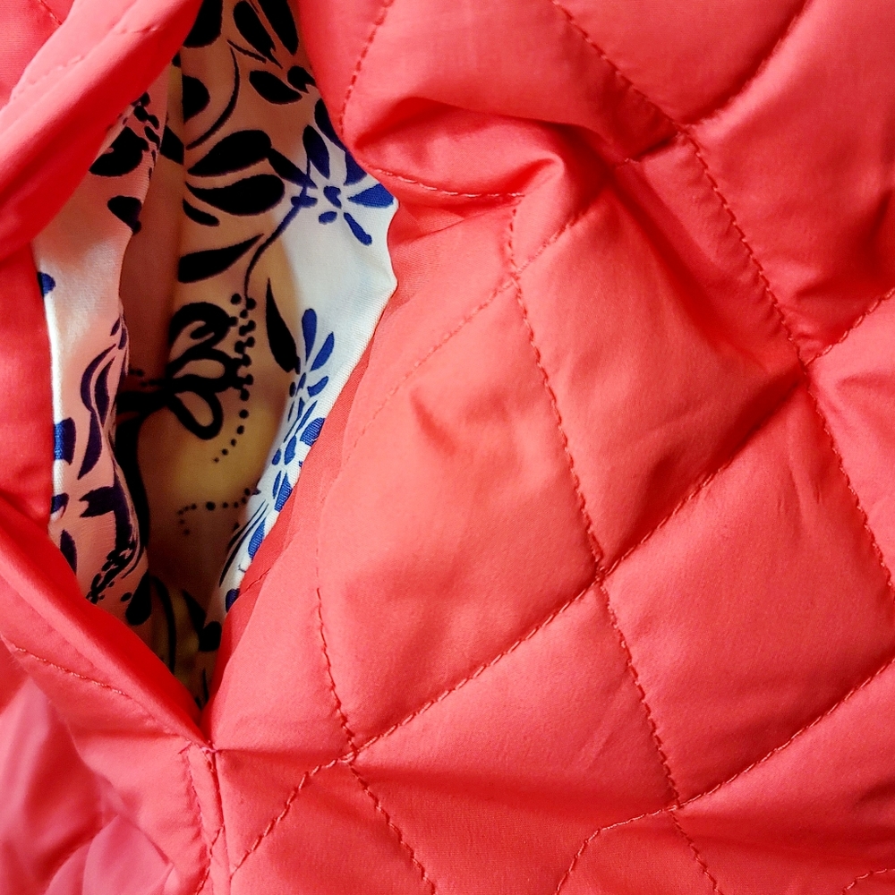 Jack Murphy Jacket - Picture 10 of 14